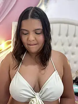 دردشة Lia_sexx الجنسية المباشرة