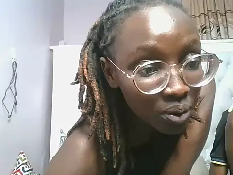 SexyAry's Live XXX Chat
