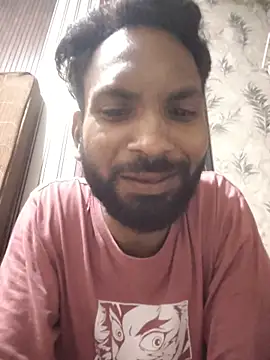 XXX chat uživo modela Akki-101