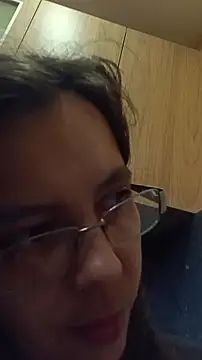 Živý XXX chat rposhta1991