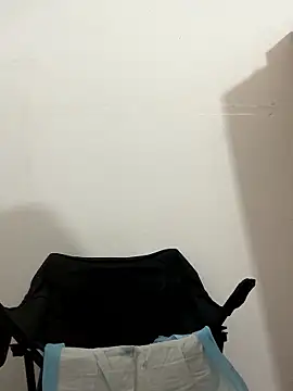 xiaoyu-886 Show Webcam