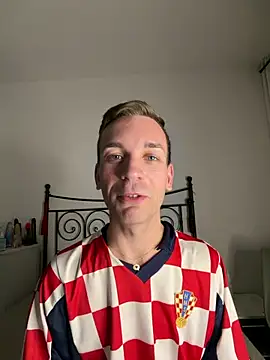 دردشة nick_subvyx الجنسية المباشرة