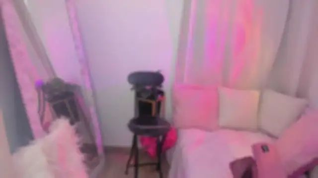 marianneloveee: απευθείας συνομιλία ΧΧΧ
