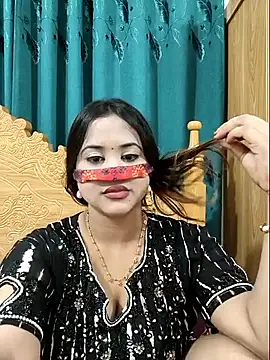 Beauty_Queen_Soniya: απευθείας συνομιλία ΧΧΧ