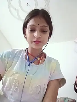Mohnicute Live XXX-chat
