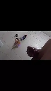 Oscarinylupis2328: απευθείας συνομιλία ΧΧΧ