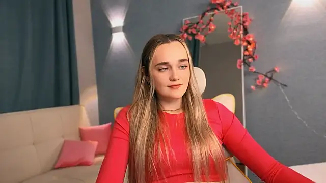 earthfantasyy Chat XXX live