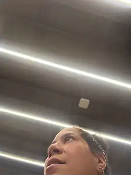 Bigbuttbrooklynn লাইভ XXX চ্যাট