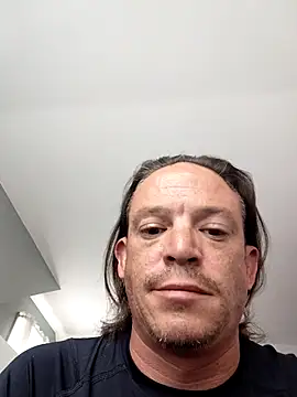 ShadowLove85 live XXX chat