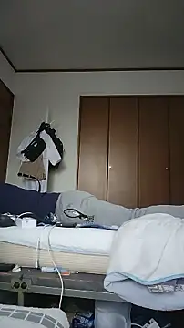 07YUKIO Webcamshow