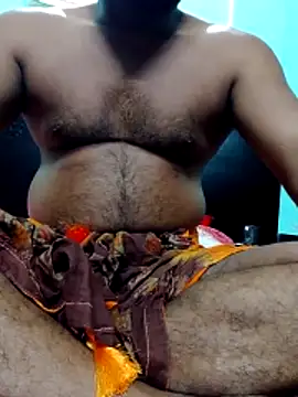 Онлайн чат XXX sexme-707