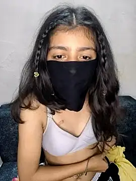 Sembang XXX Secara Langsung Prihu143