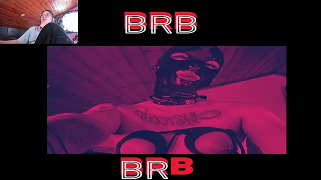 Darkness_jones_ Chat XXX live