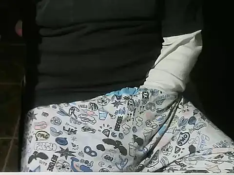 OreCam – Naživo XXX chat