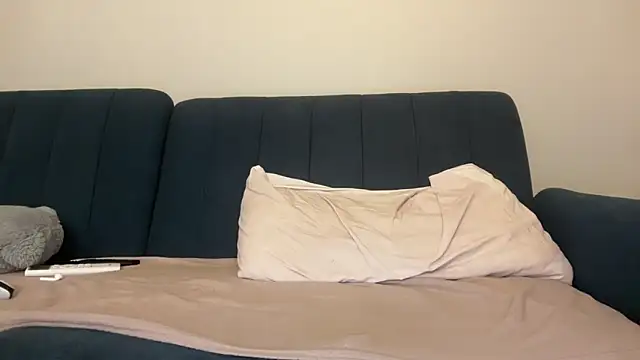 Sasha__Love 라이브 XXX 채팅