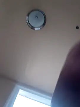 Brucejuce6669 webkamerás műsora