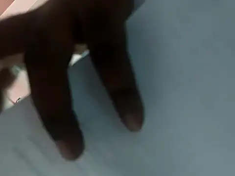 Mr_beast_09 网络视讯表演