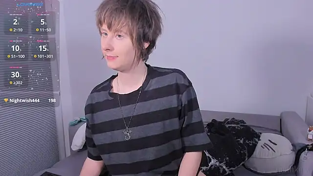 mothkink live XXX chat