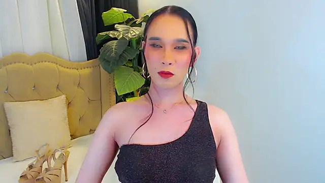 Czat XXX na żywo – LexiLoreOnTop