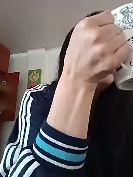 salomee Obrolan Langsung XXX