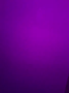 XXX chat uživo modela _Ramone666