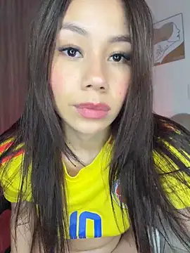 Tamaraserra 即時 XXX 聊天