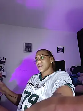 KarinRoss – Naživo XXX chat