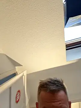 Živý XXX chat Percy_ohv