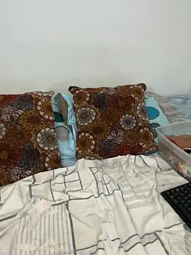 Ashley_Spicy লাইভ XXX চ্যাট