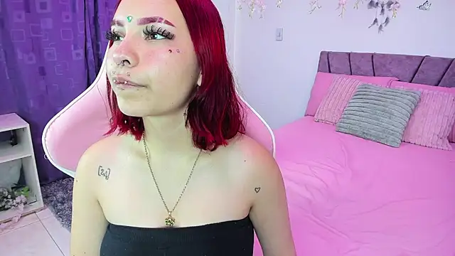 Megam_white লাইভ XXX চ্যাট