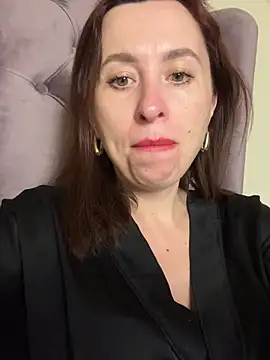 LadyLeather: απευθείας συνομιλία ΧΧΧ