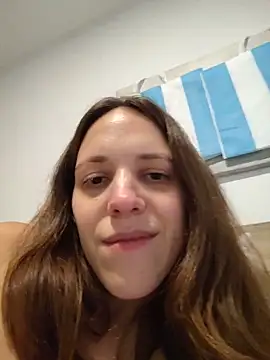 lauflor Chat XXX live