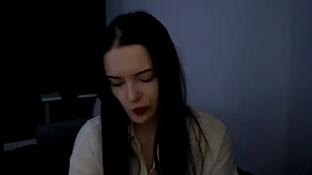 AmbientInvalidn Live XXX chat
