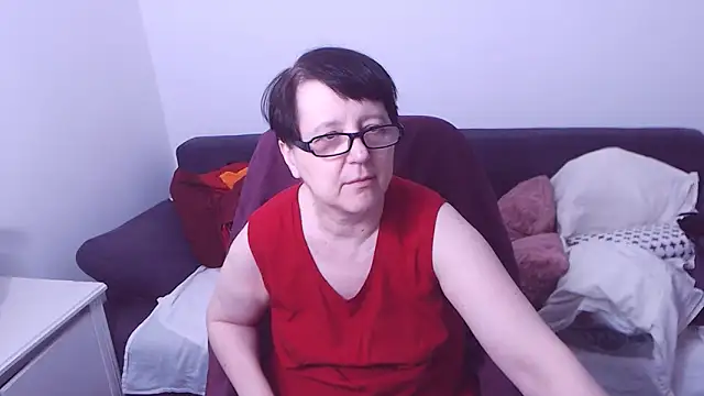 ChristaRose 라이브 XXX 채팅
