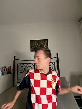nick_subvyx's Live XXX Chat
