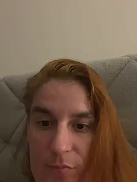 Fcupbaben Live XXX chat