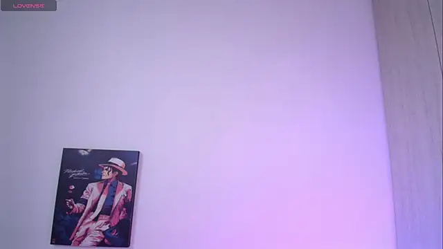 צ'אט XXX בשידור חי של Millie_bobby