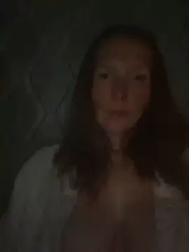 MillaSmileX's Live XXX Chat