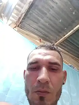 junior_926's Live XXX Chat