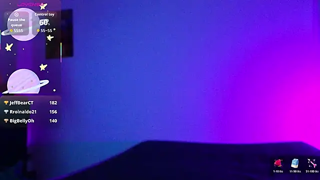 Dannyswiftt Live XXX Chat