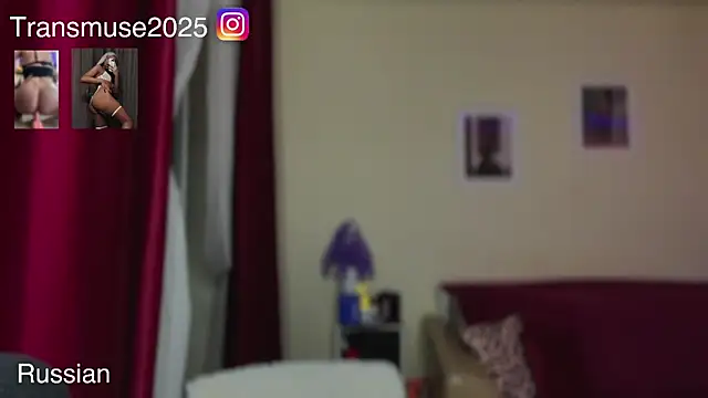 NikandJane: απευθείας συνομιλία ΧΧΧ