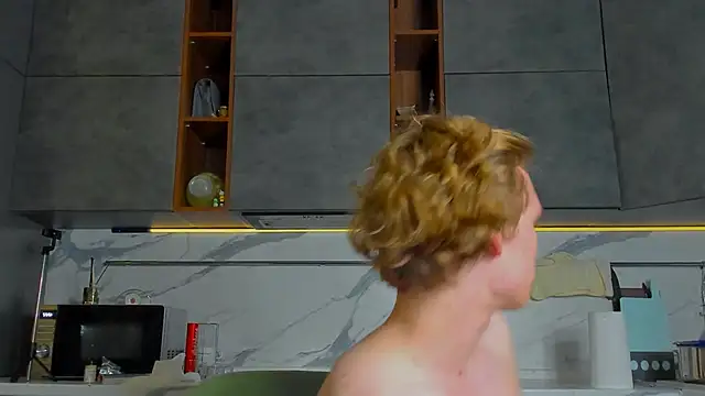 Ken0rDI – Naživo XXX chat