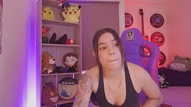 madelyn_rose_ Obrolan Langsung XXX