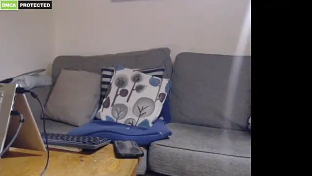 Chat XXX ao vivo de bluedae1