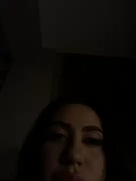 Andrestarrn Live XXX chat