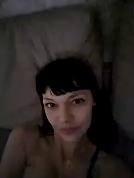 AliceSwan1122 Obrolan Langsung XXX