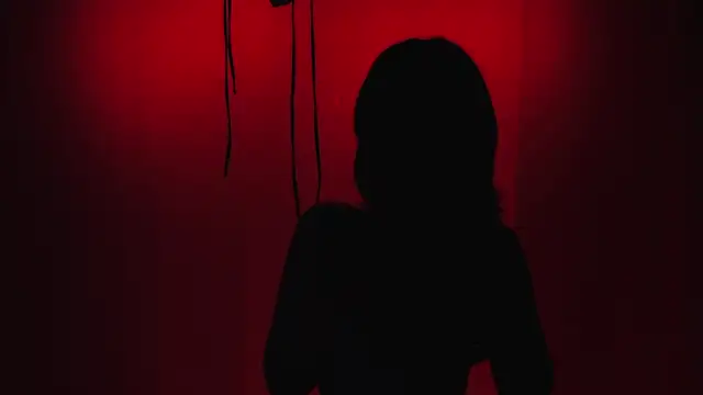 Rebel__Stage Live XXX-chat