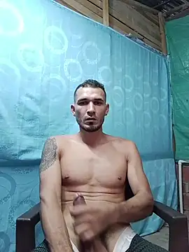 Živý XXX chat junior_926
