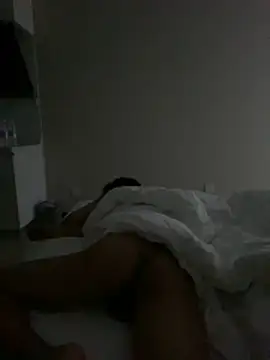 Chat XXX Live Mr_iphone11