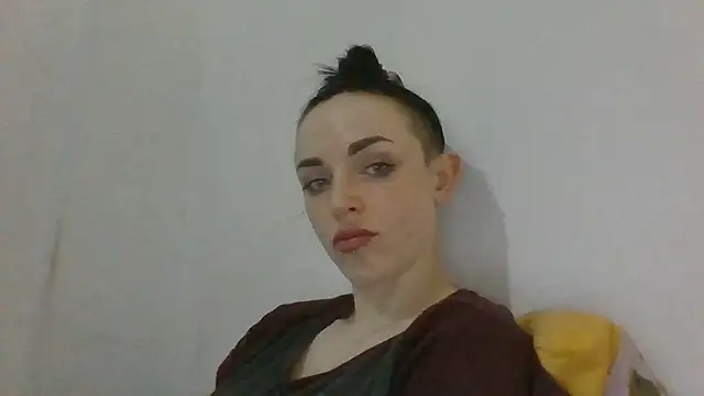 Trinsy_Love Live XXX-Chat